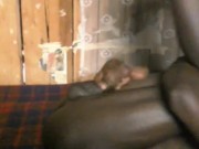 2023 BEST SEX POSITION TO NUT