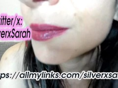 5th part – STEPMOMMY TURNS YOU INTO A SISSY
