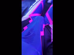 a-aah I’m a mess, my tummy is covered of cum 💦