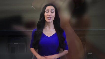 A dickgirl’s big fat cock filled the cute girl’s anal – 3d futanari shemale rule34 ass fucking