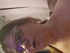 Amy Needs Your Help! 💗