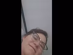 Amy Trains you in anal