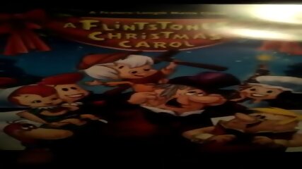 Anal Bukkake Gangbang Doggy Goldenshower