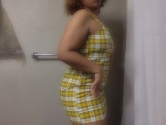 Anal Training For Cock Sluts | Femdom Goddess