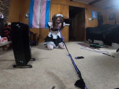 another night with Rondango