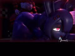 Arathyn Five Night at Freddys COMPILATION