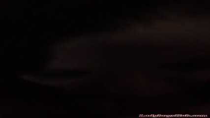 Asian Tranny Sucking Monster Cock