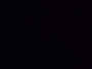 ASMR Business Milf makes sissy boy suck her dildo in job interview