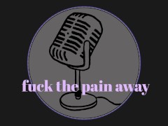 ASMR f4a/ trance, kiss, and cum your pain away with your succubus girlfriend