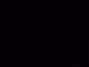 ASMR Mistress seduces and trains femboy for catwalk model casting