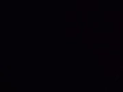 ASMR Mistress stepmom smacks and ties stepson cock cbt