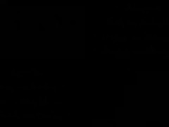 AWoozyYouth Eating My Ass And Stroking My Big Clit Anal Play Orgasms Preview – River Gray