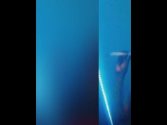 Bbc college trans girl