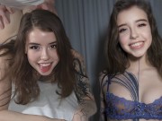 BEST OF DIRTY COLLEGE TEENS – Teen Sluts ROUGH SEX Compilation ´