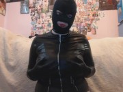 Beta Sissy Slut – Findom Beta Humiliation