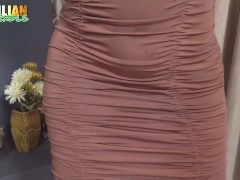 BRAZILIAN TRANSSEXUALS – Updates 9th Dec to 13th Dec ’24