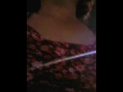 Caminando por la calle