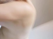 Cheating Busty Slut Wife Sucks & Rides DrBlackjohnsonXXX