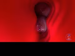 Cock Block Compilation Four