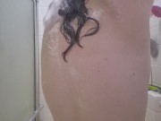 Come Get Clean With Me 😍🚿