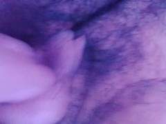 Con ganas de que chupen