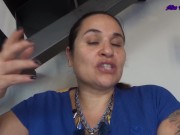 COS’È LA SISSIFICAZIONE O FEMMINILIZZAZIONE