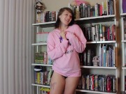 Cosplay Sissification Futanari Shuten Douji FGO Femdom TEASER OmankoVivi