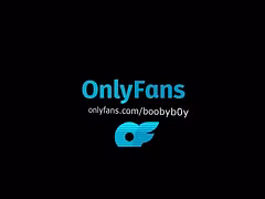 could not hold the cum