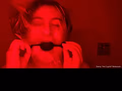 Creep’s Twisted Breath Play Fantasy vs Reality