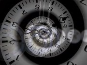 [CROSSDRESSING TRAINING] Crossdressing Puppet BETA [Made To Crossdress] [Crossdresser] Puppet Porn