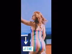 Culito Trans latina