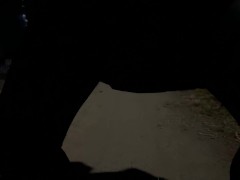 cute trap|Crossdresser [Part 1] I can’t stand walking in cosplay and I urinate a lot♡ | Japanese