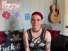 Dominant SPH and JOI