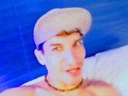 Ellos serán los nuevos rostros, ? Nuevo Reality