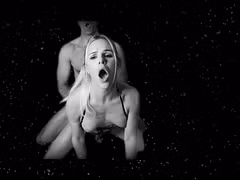 Enter English Psycho’s Transgender ‘Twilight Zone’