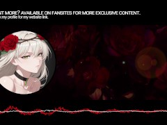 Erotic Audio | Before Your Date Sissy | Sissification Encouragement | Sissy Training