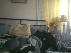 femboy exposed as little slut