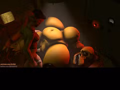 Five Plaps at Fidy’s