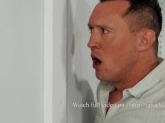 Foot Crave / TransAngels