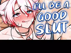 Football Star Player Gets “””Punished””” by his entire Team After Messing Up! [Blowjob] [For Oral Enjoyers~] [Orgy] [Handjob] [Possible Series?]