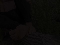 For my Feet Lovers – ep15