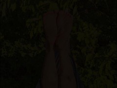 For my Feet Lovers – ep28