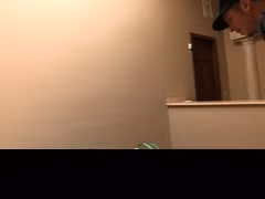 Four Nun Shemales Gets Sucked by a Girl- Skankery