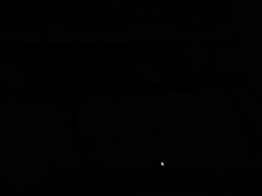 Fuckerman fucks on a yacht, striptease dances, gangbang on a yacht