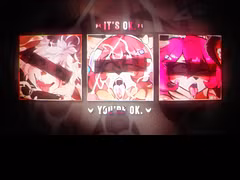 Furry Brain Drain~! ~ Rough Furry Porn Overstim PMV to lose your mind to JOI