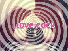 Furry Cock Worship – BrainWash JOI