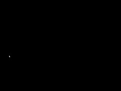 Futa Concoctions Sex Game Naruto Futanari Sex Scenes Gameplay [18+]