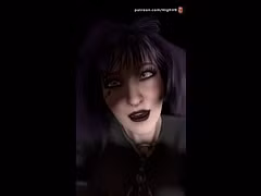 Futa Creampies Cheer Ass Deep