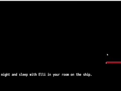 Futafamily Sex Game Sex Scenes Gameplay Part 8 Futanari Sex Game [18+]