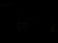 futanari boss withhorse cock destroyed my ass